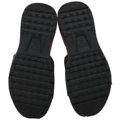 Athletic Work Men's Slippers