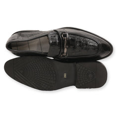 Stylish Mens Loafer