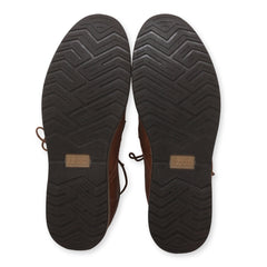 IZOD Men's Lace-Up Casual Shoes
