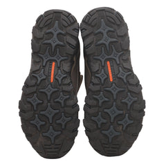 Merrell Slip-On Women Shoes