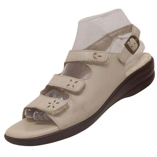 SAS Quatro Women Sandals