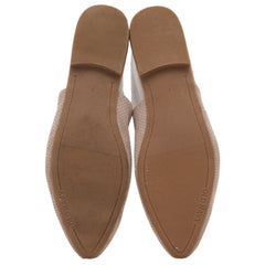 Old Navy Women Mules