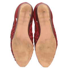 Huarache Women's Shoes