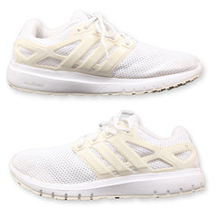 ADIDAS ENERGY CLOUD WTC