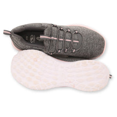 Athletic Works Women's Sneakers