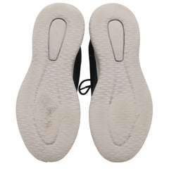 Skechers Lace-Up Men's Casual Shoes