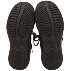 Skechers Lace-Up Casual Shoes