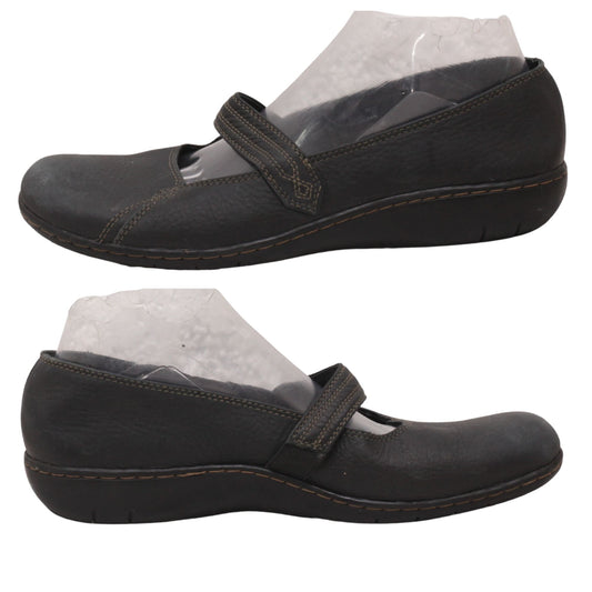 Clarks Women Shoes