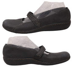 Clarks Women Shoes