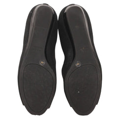 Alex Marie Women Sandal