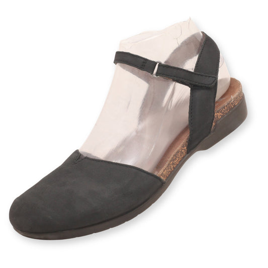 Dansko Women's Rowan Sandals