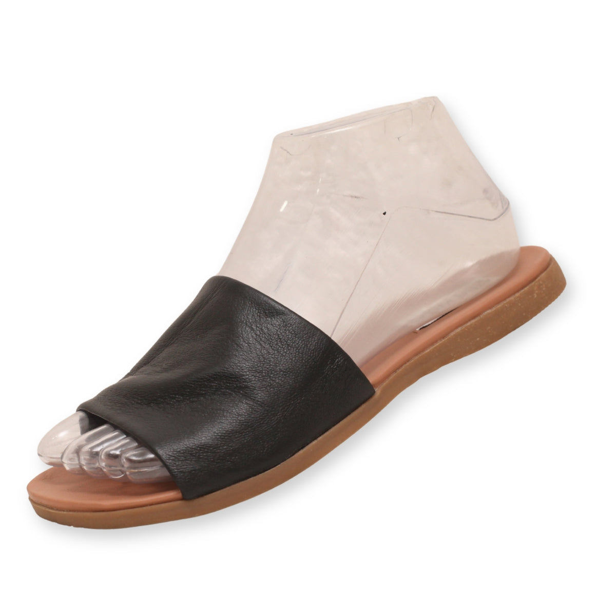 Steve Madden Women's Flat Slipper