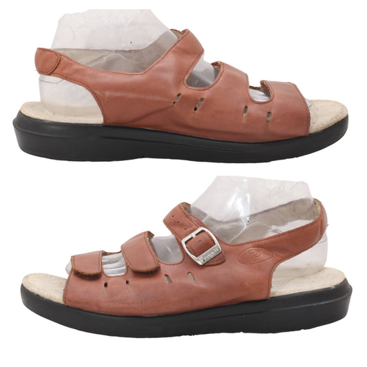 Propet Women's Sandals
