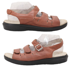 Propet Women's Sandals