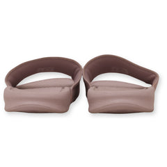 Nike Women's Slide Slipper