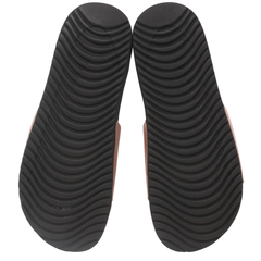Nike Womens Kawa Slide Slipper