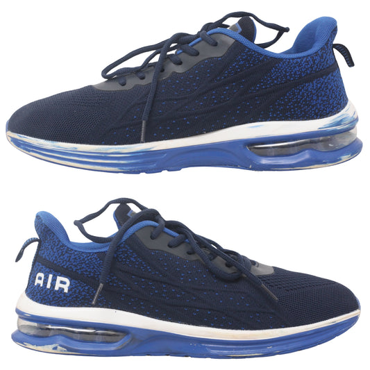 AIR Men's Sneaker