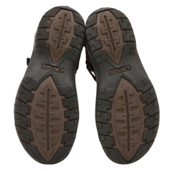 Teva Men's Sandal