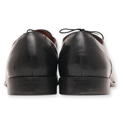 Bostonian Classic Lace-Up Formal Shoes