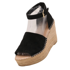 Justfab Women's Sandals