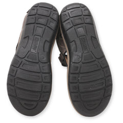Khombu Men's Sandal