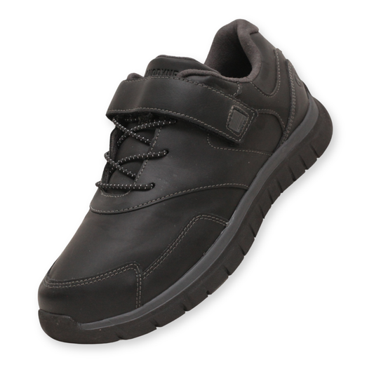 Anodyne Women's Sport Walking Shoes