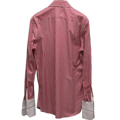 M&S Collection Luxury Formal Shirt