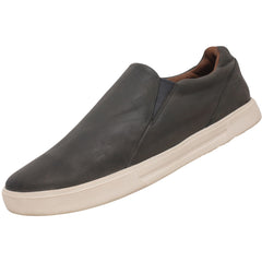 Un Structured By Clarks Slip-On Men's Casual Shoes