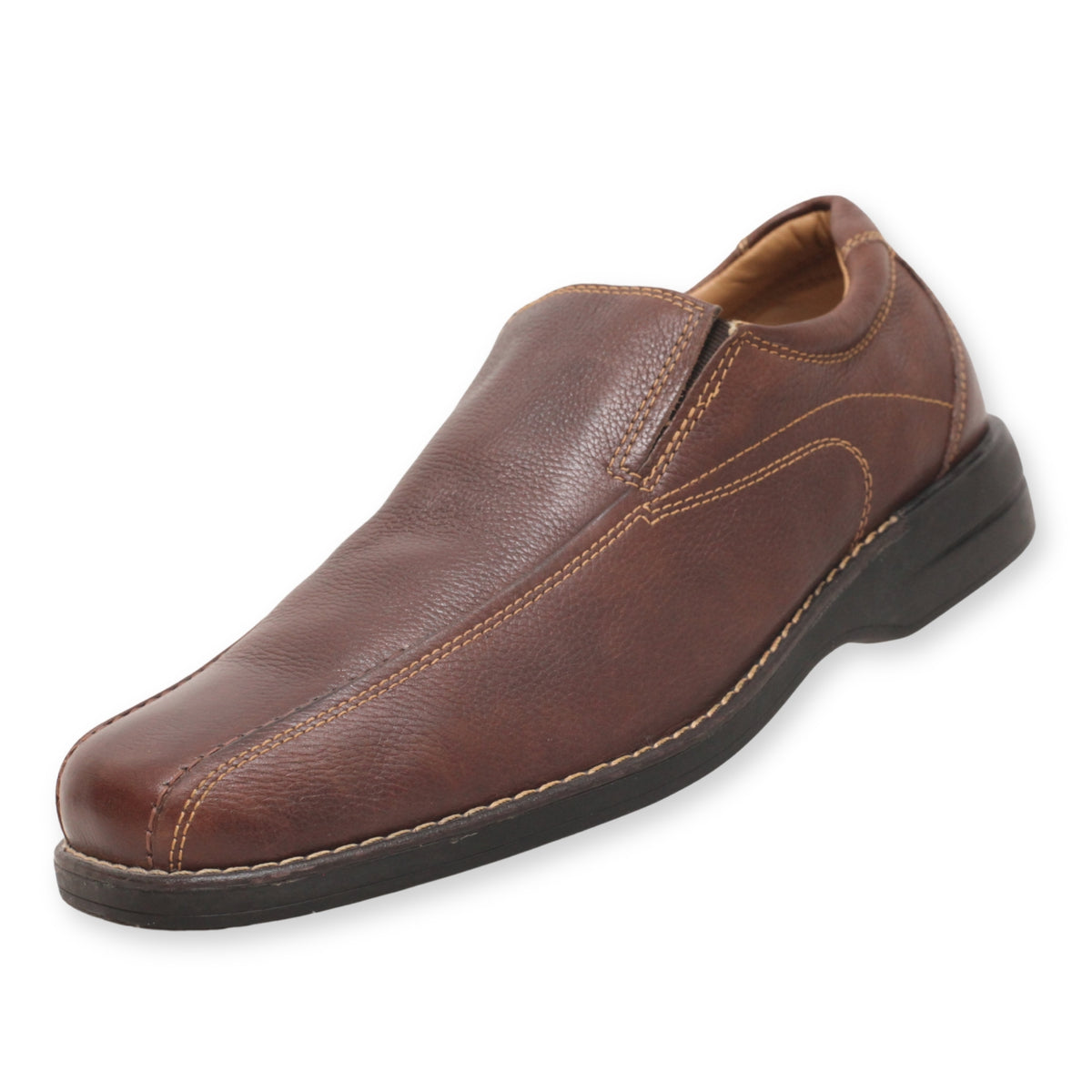 Dockers Slip-On Men's Formal Shoes
