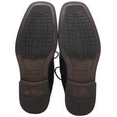 Robert David Lace-Up Formal Shoes