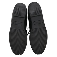 Dinkles Lace-Up Women Shoes