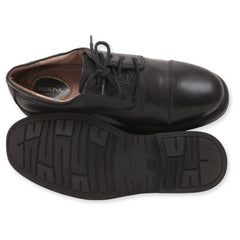 Merona Lace-Up Men's Formal Shoes