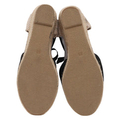 Serra Women Sandal