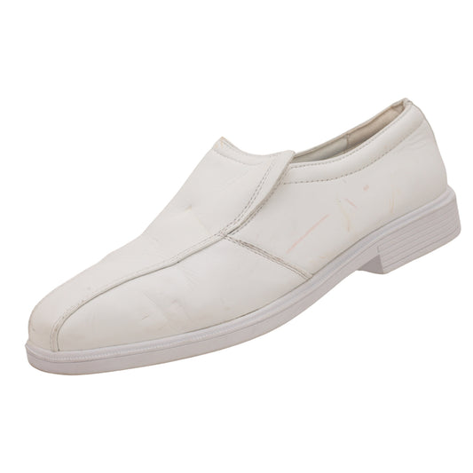 Propet Slip-On Men's Casual Shoes