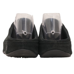 FitFlop Men's Shoes