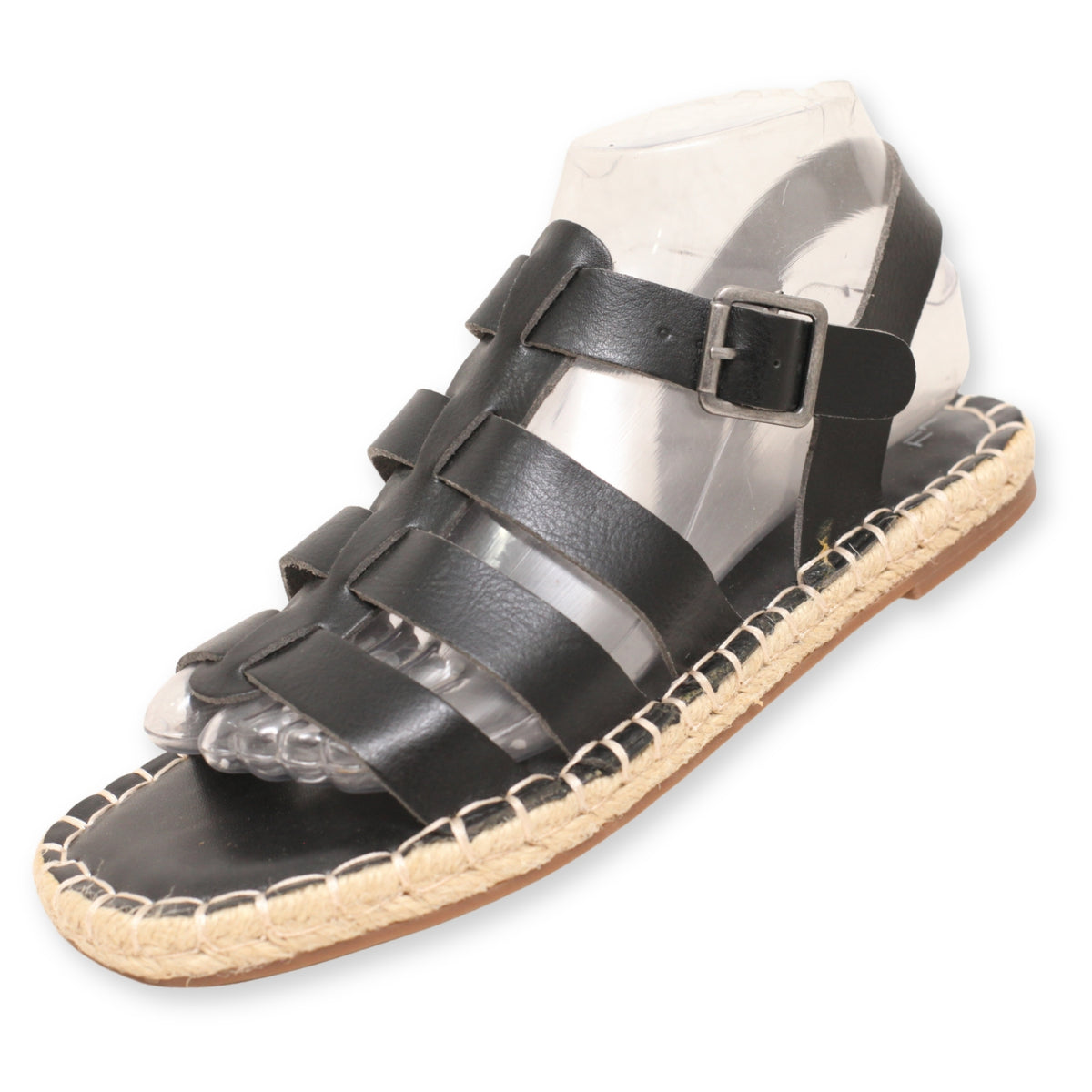 Time And Tru Women's Sandal