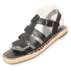 Time And Tru Women's Sandal