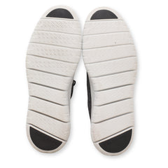 Cole Haan Lace-Up Men's Sneakers