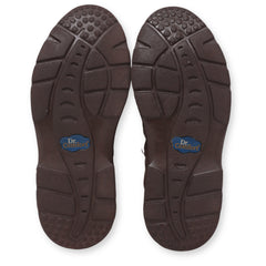 Dr. Comfort Women Sandal