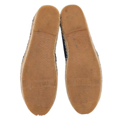 Soluods Women's Wedges Shoes