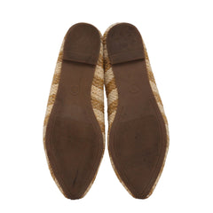 Universal Thread Women's Sandals