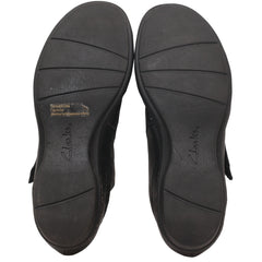 Clarks Women's Shoes