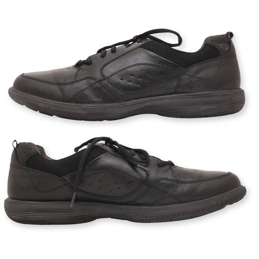 Kore Walk By Nunn Bush Casual Shoes