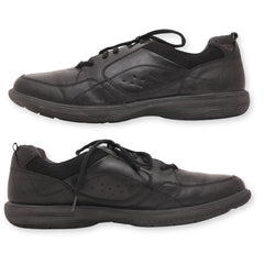 Kore Walk By Nunn Bush Casual Shoes