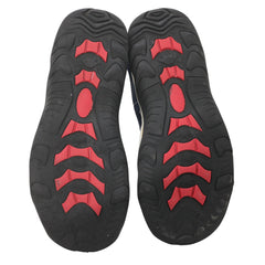 Flarut Closed-Toe Women Sandal