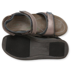 Orthofeet Women's Comfort Sandals