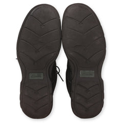 CLARKS Lace-Up Men's Casual Shoes