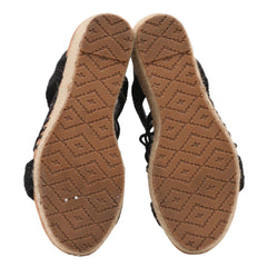 Zodiac Women's Sandals