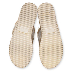 Very Women's Cross Strap Sandal