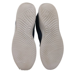 Skechers Slip-On Men's Casual Shoes
